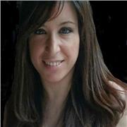 Profesora ofrece clases de refuerzo y apoyo a alumnos de primaria y secundaria